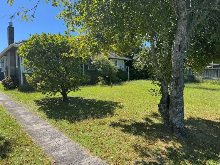 65 Kervil Avenue Te Atatu Peninsula_4