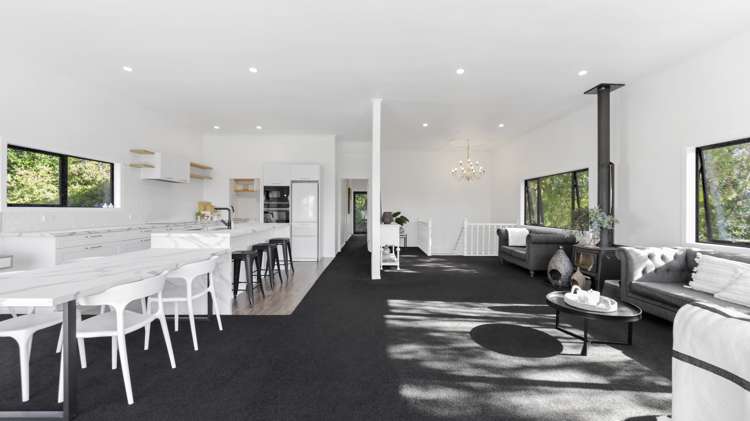 91 Pacific Parade Army Bay_4