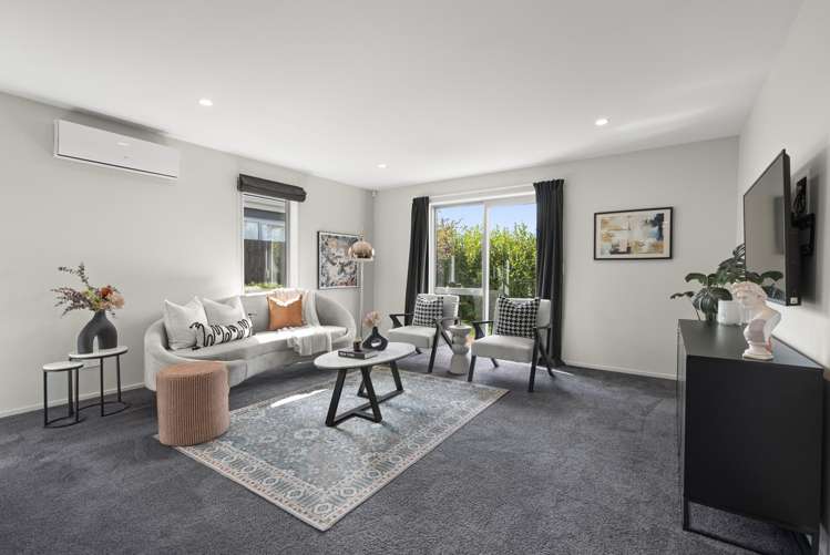 36 Horoeka Street Avonhead_5