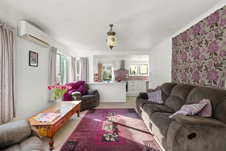 2 Queen Street Brighton_5