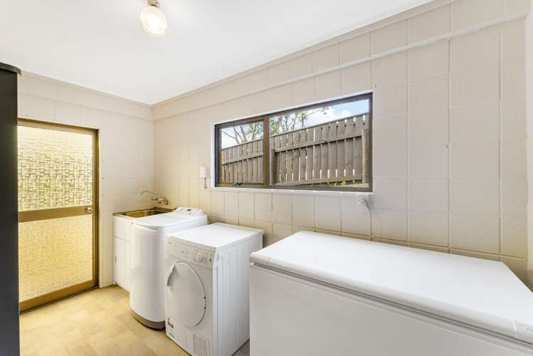 139A Douglas Street Whakatane_20