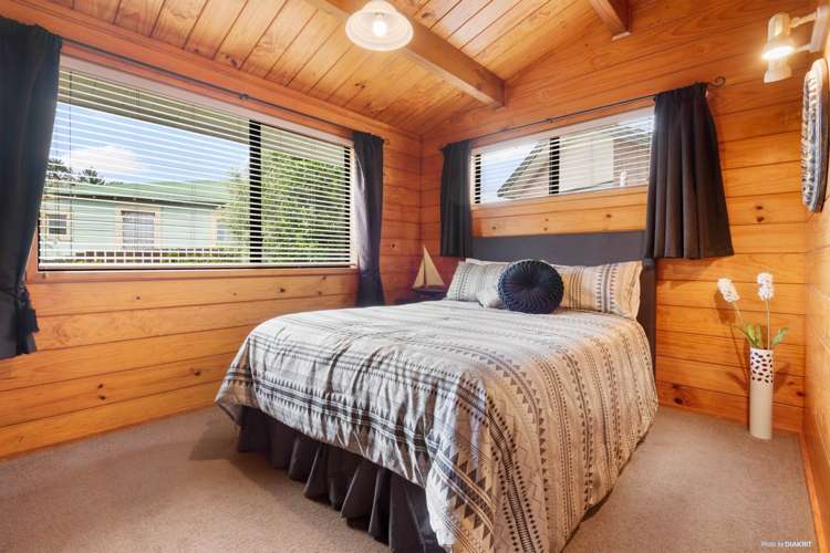 143 Colwill Road Massey_21