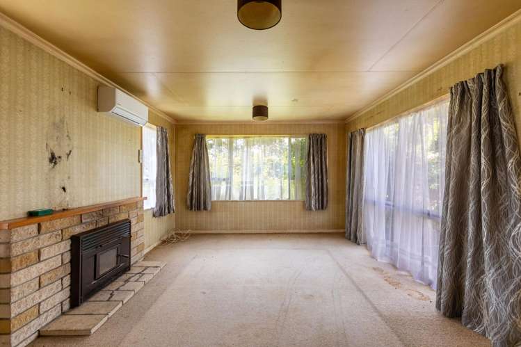 93 McLean Street Woodville_8