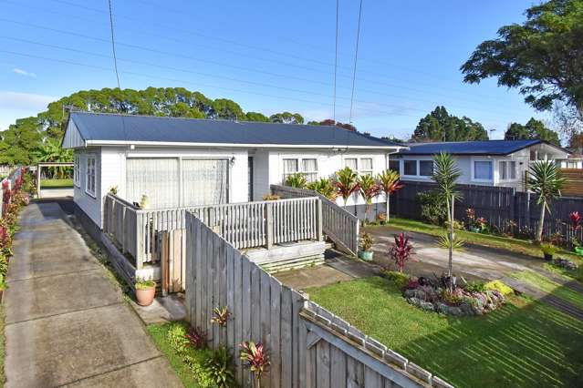 42 Clayton Avenue Otara_4