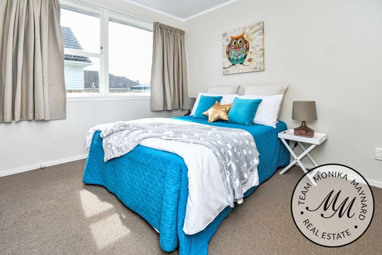 1/82 Swaffield Road Papatoetoe_13