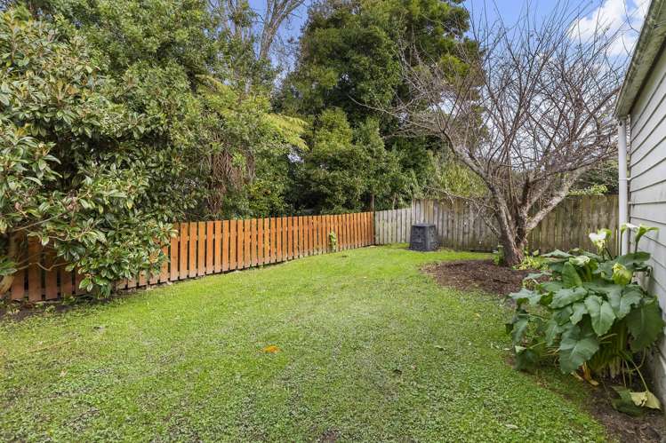 49 Red Beach Road Red Beach_21