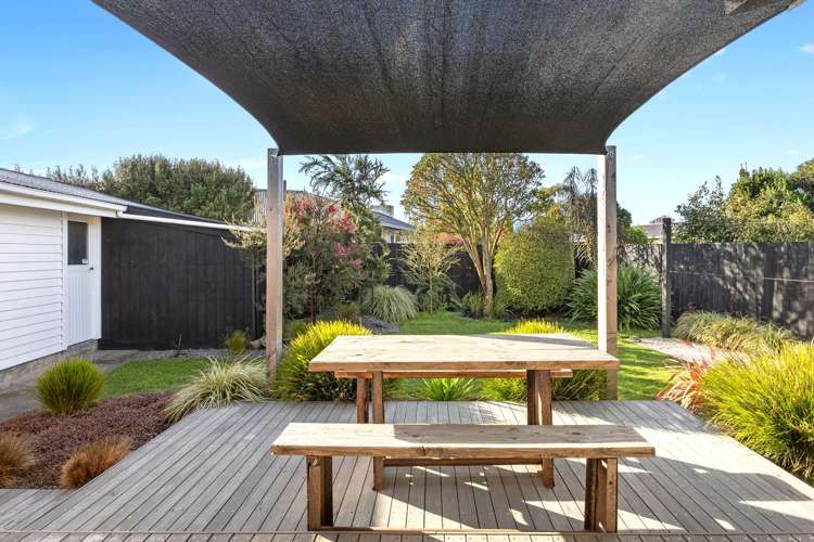 44 Harrowdale Drive Avonhead_8