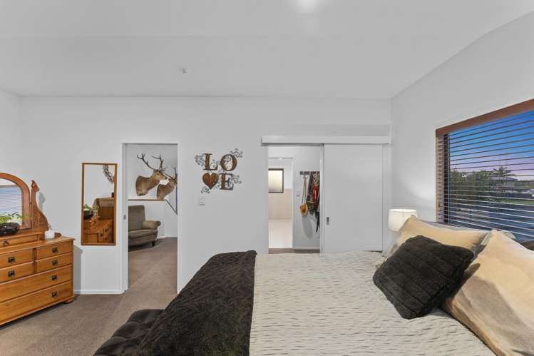 10 Elana Court Conifer Grove_16