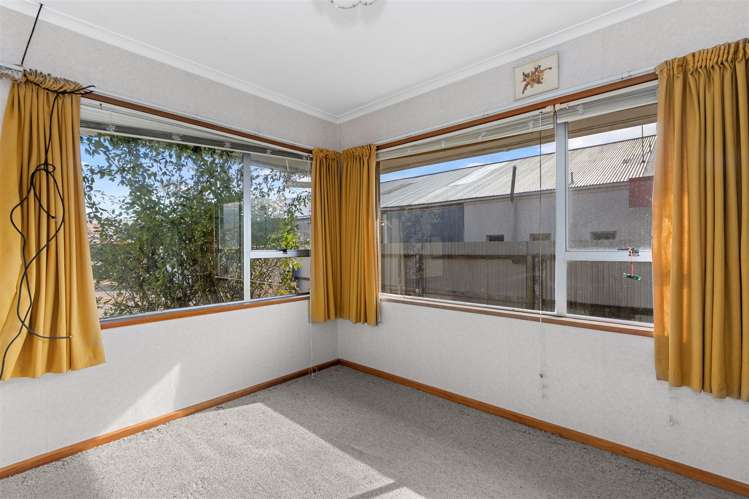 45 Hands Road Middleton_11