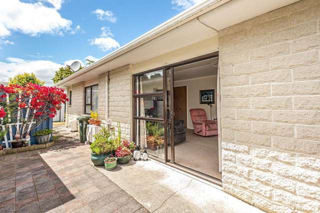 19b Fergusson Street Springvale_1
