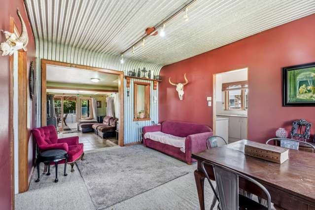 136 Killarney Road Frankton_1