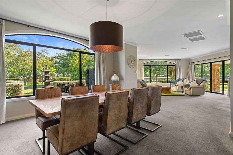 330g Pencarrow Road Tamahere_19