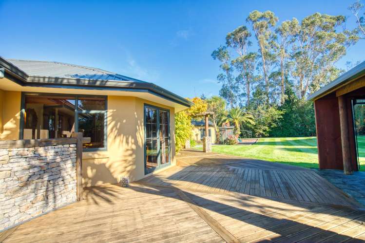 22A Eastons Road Westport_27