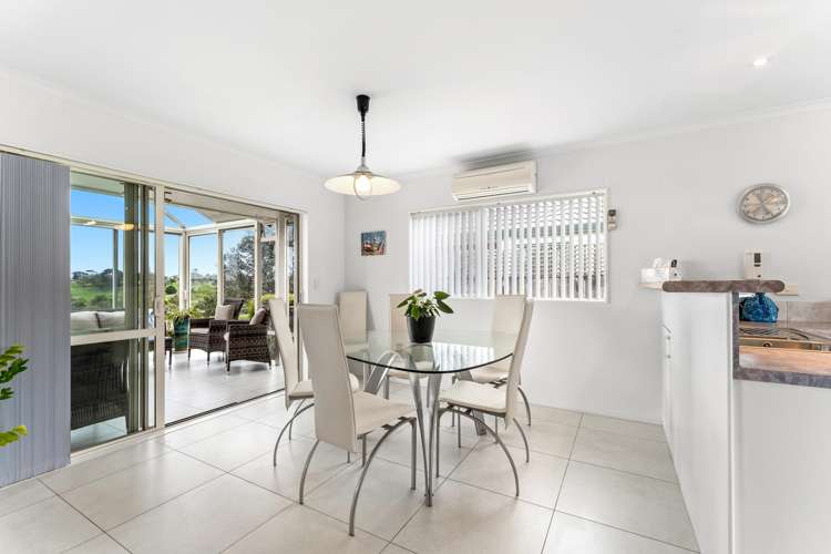 7 Tiller Court Gulf Harbour_11
