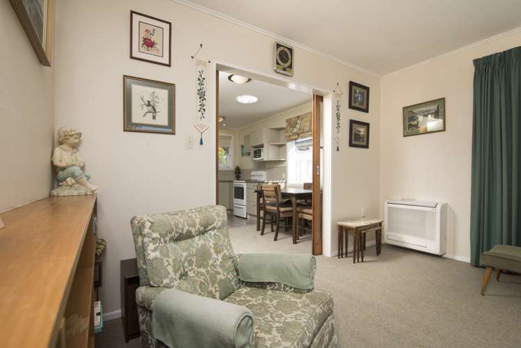 18b Nelson Square Picton_8