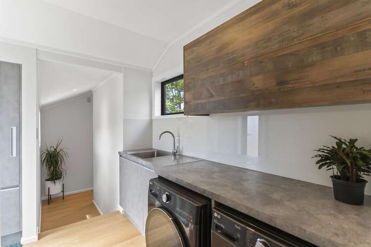 9a Folkestone Street Murrays Bay_20