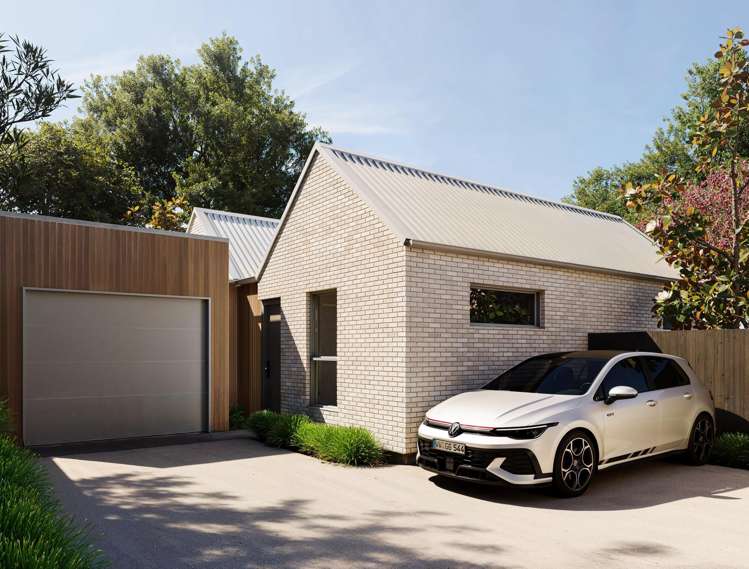 157 Highgate Roslyn_12