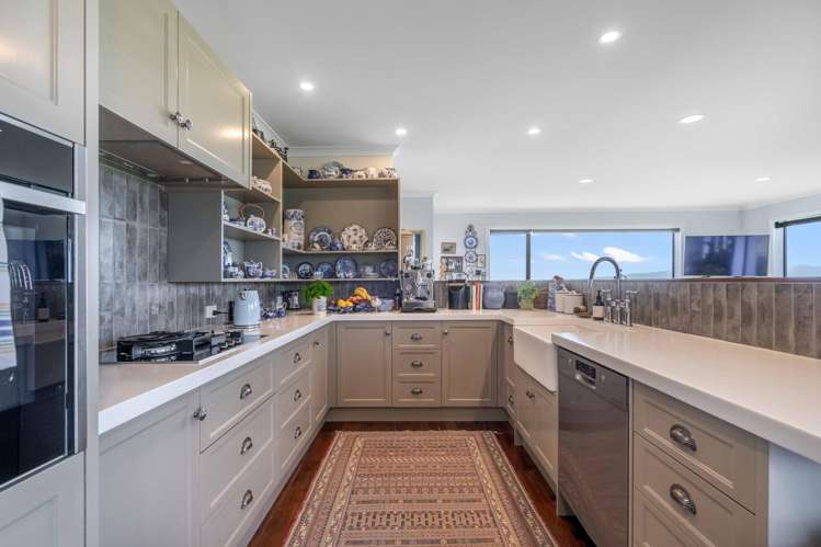 1 Surrey Street Orepuki_4