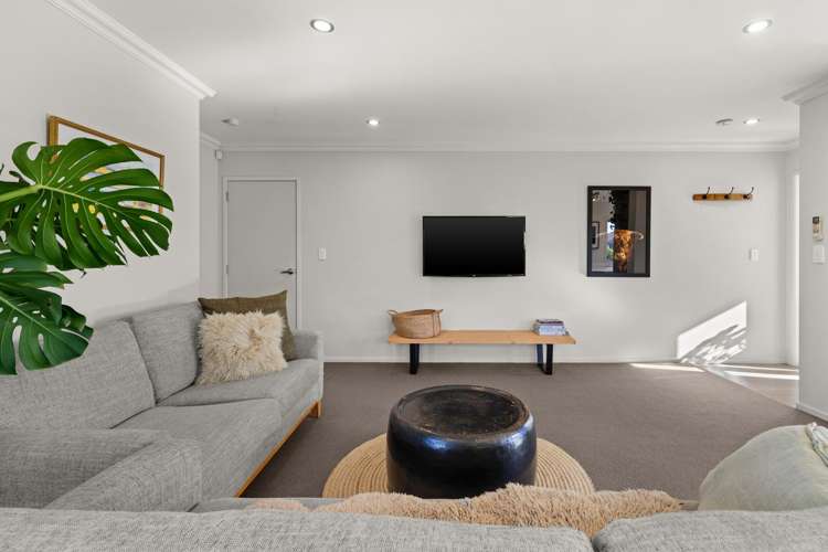 4 Aoraki Road Poraiti_14