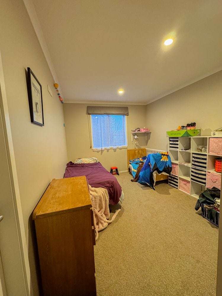 1/45 Tramway Road Enderley_12