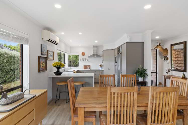 82 Harrisville Road Tuakau_16