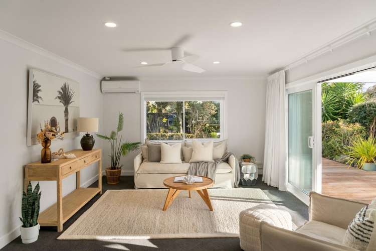 77 Kahira Crescent Papamoa_11