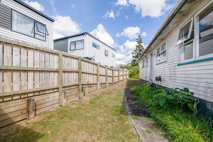 150 Metcalfe Road Ranui_17