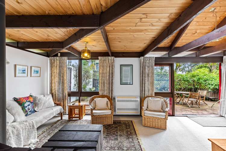 18 Miraka Place Birkenhead_7