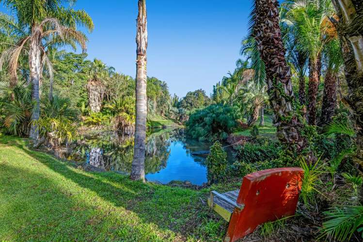257 Pine Valley Road_0