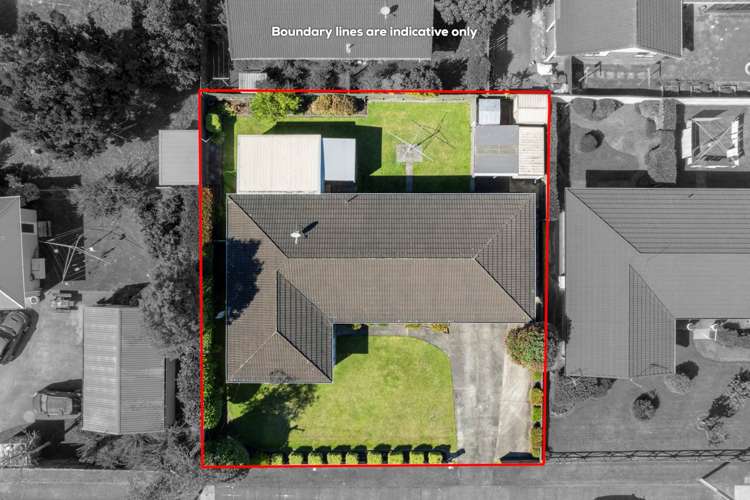 49 Ingram Street Papakura_15