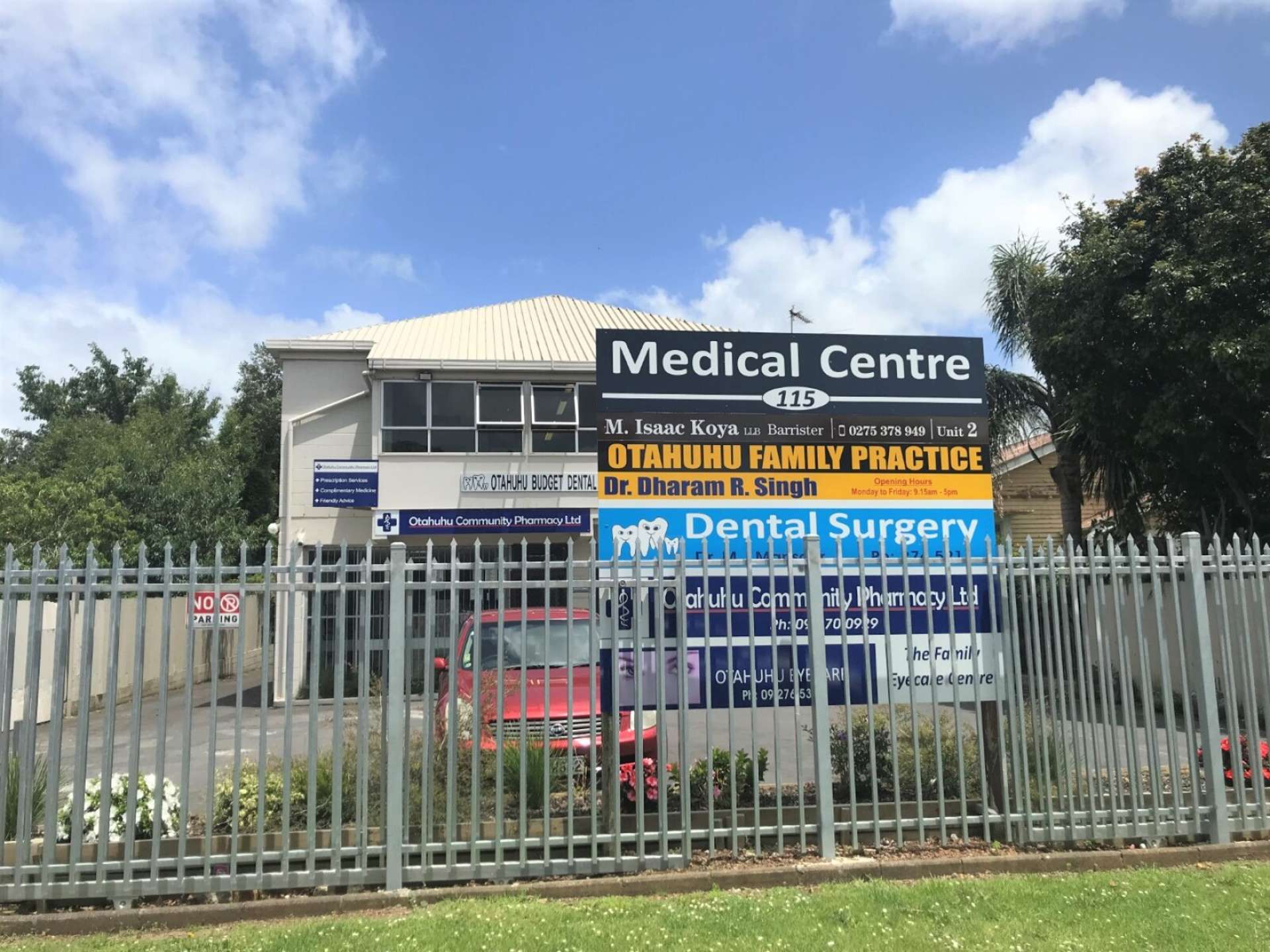 115 Church Street, Otahuhu Otahuhu_0