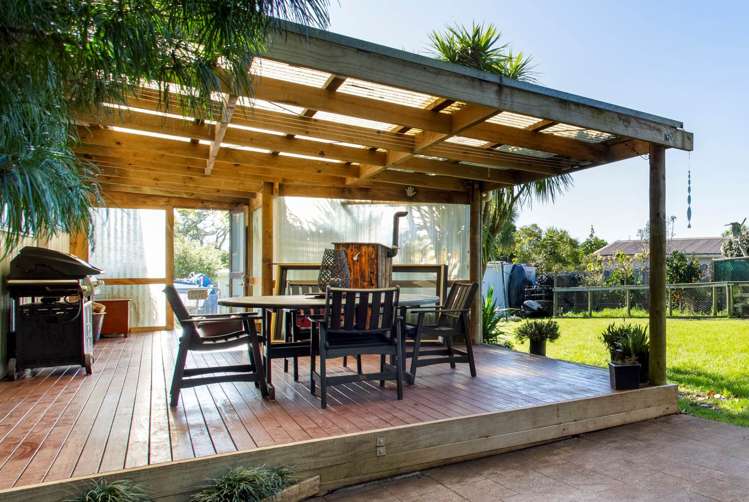 98 Garfield Road Helensville_14