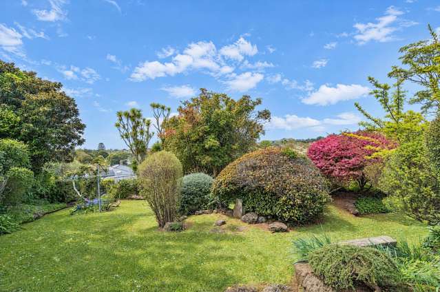 7 Bingley Avenue Epsom_2