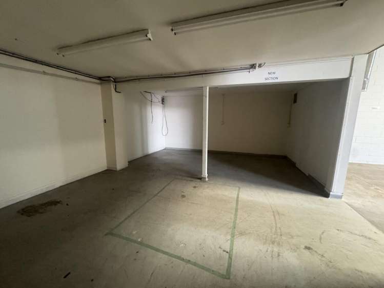 5 Fenton Street Mount Eden_8