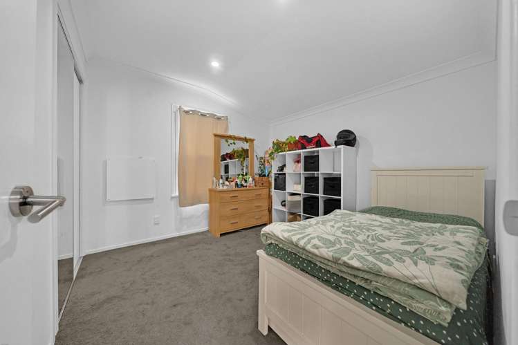 26B Christmas Road Manurewa_11