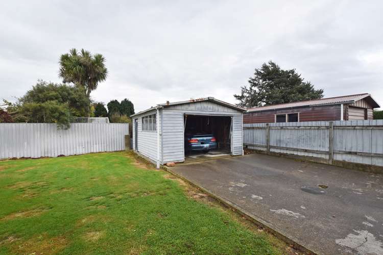 15 Rothesay Place Rockdale_9