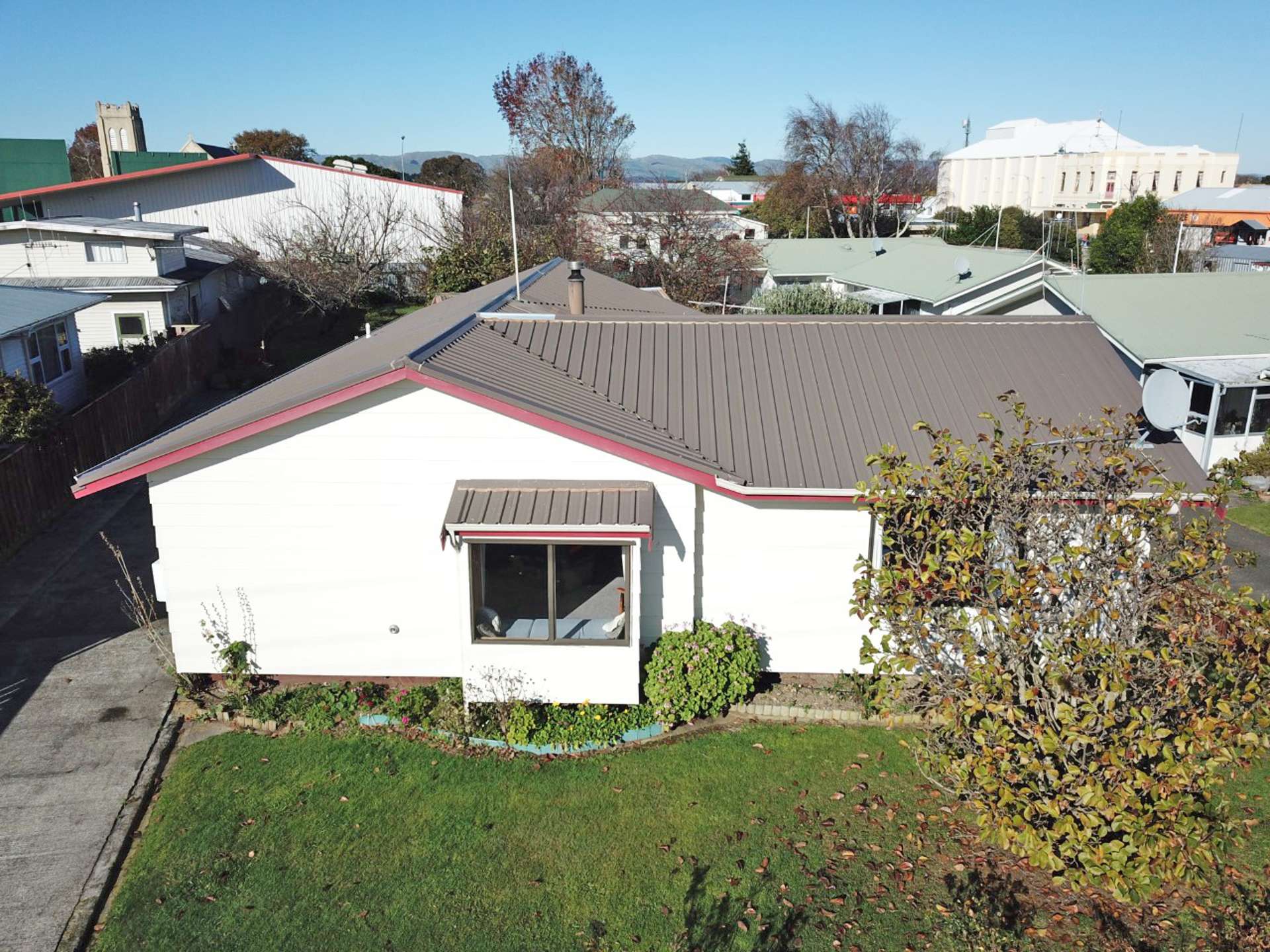 20 Burns Street Dannevirke_0