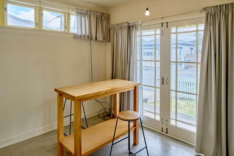 23 Nelson Street Petone_14