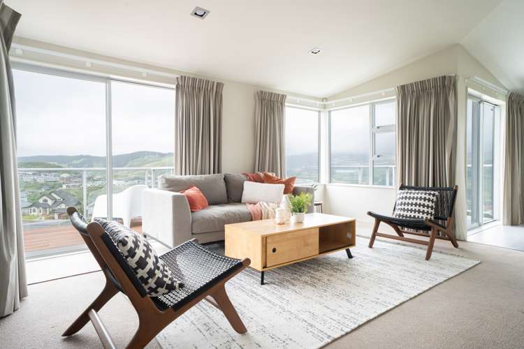 63a Erlestoke Crescent Churton Park_8