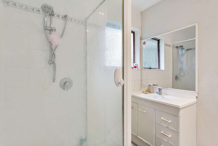 1/1227 New North Road Avondale_15