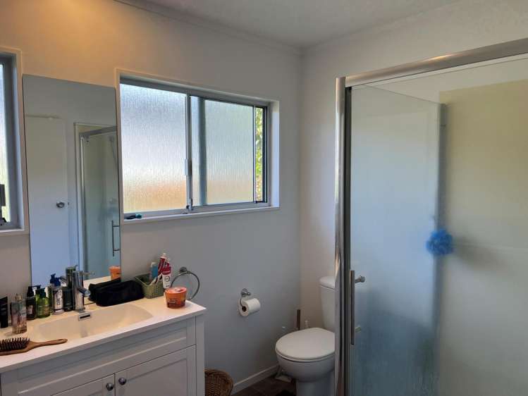 83A Botanical Road Tauranga South_7