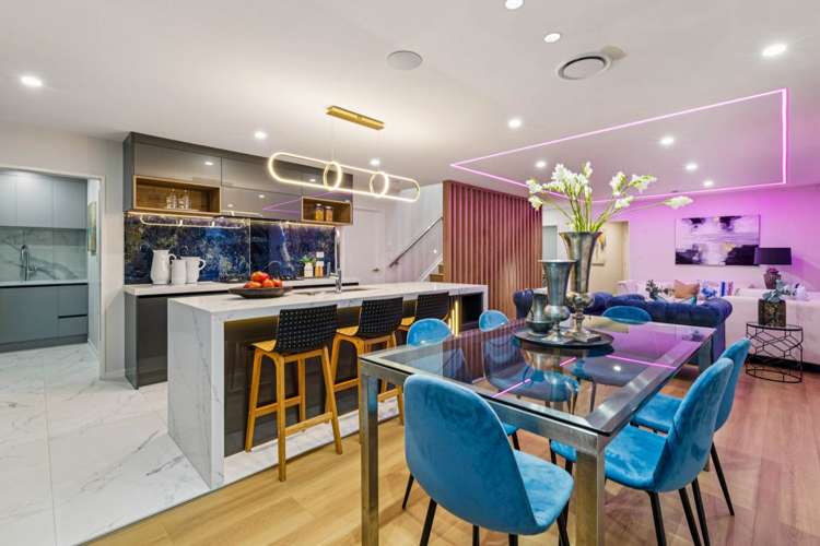 140 McQuoids Road Flat Bush_7