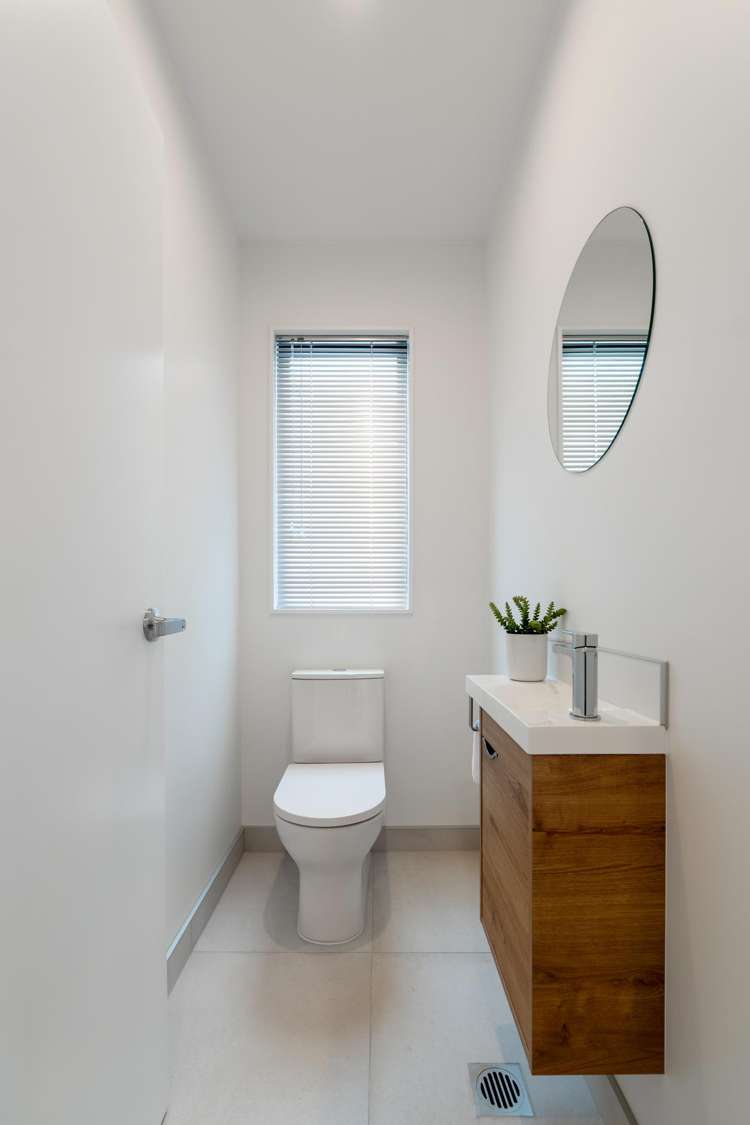 139 Waituarua Road Takanini_21