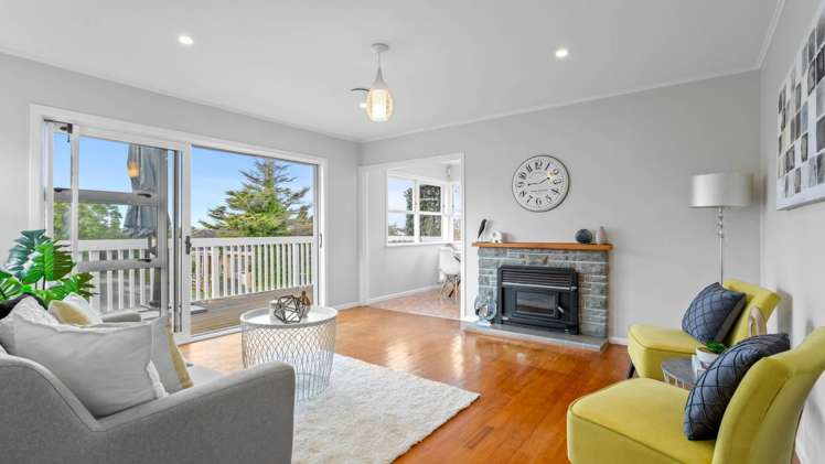 63 Divich Avenue Te Atatu South_3