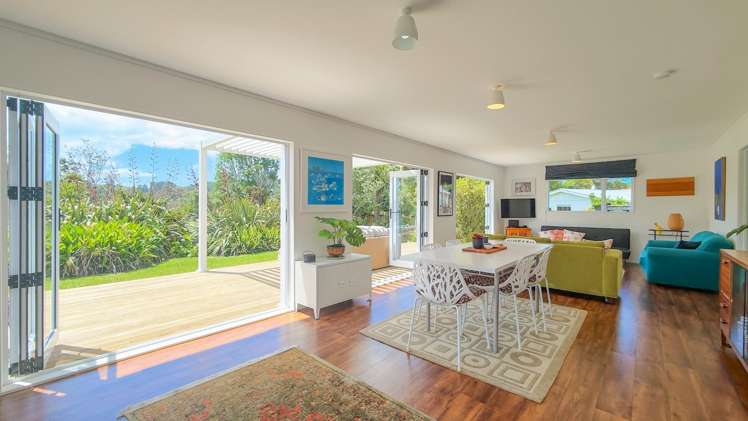 26a Marlin Place_2