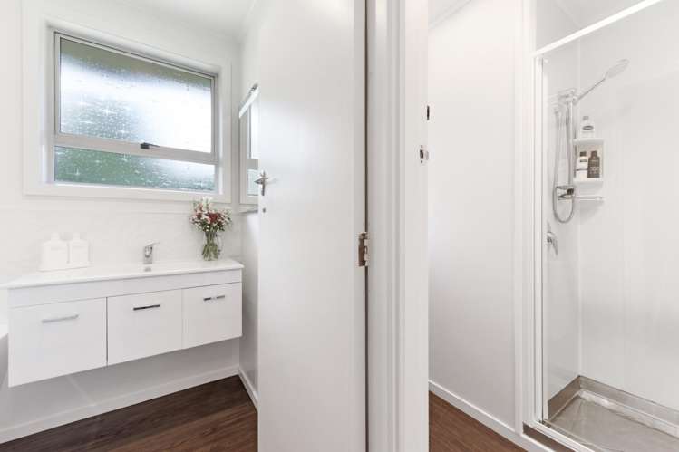 55A Pa Street Motueka_17