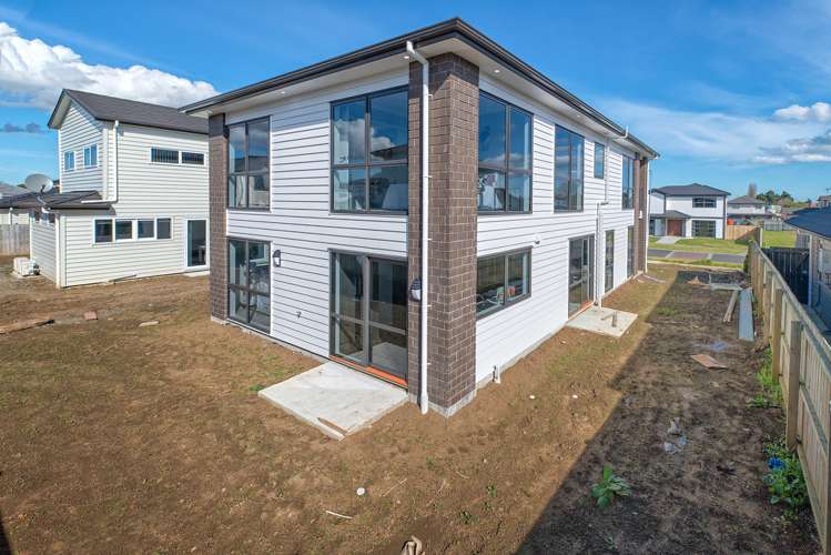 13 Reding Street Takanini_16