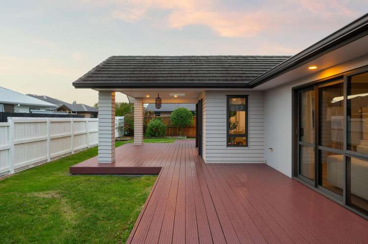 362 Borman Road Flagstaff_24