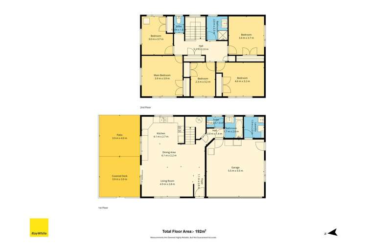 30B Wellington Street Pukekohe_16