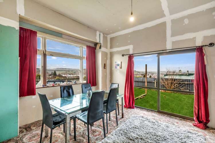 17 Thistle Street Gore_7